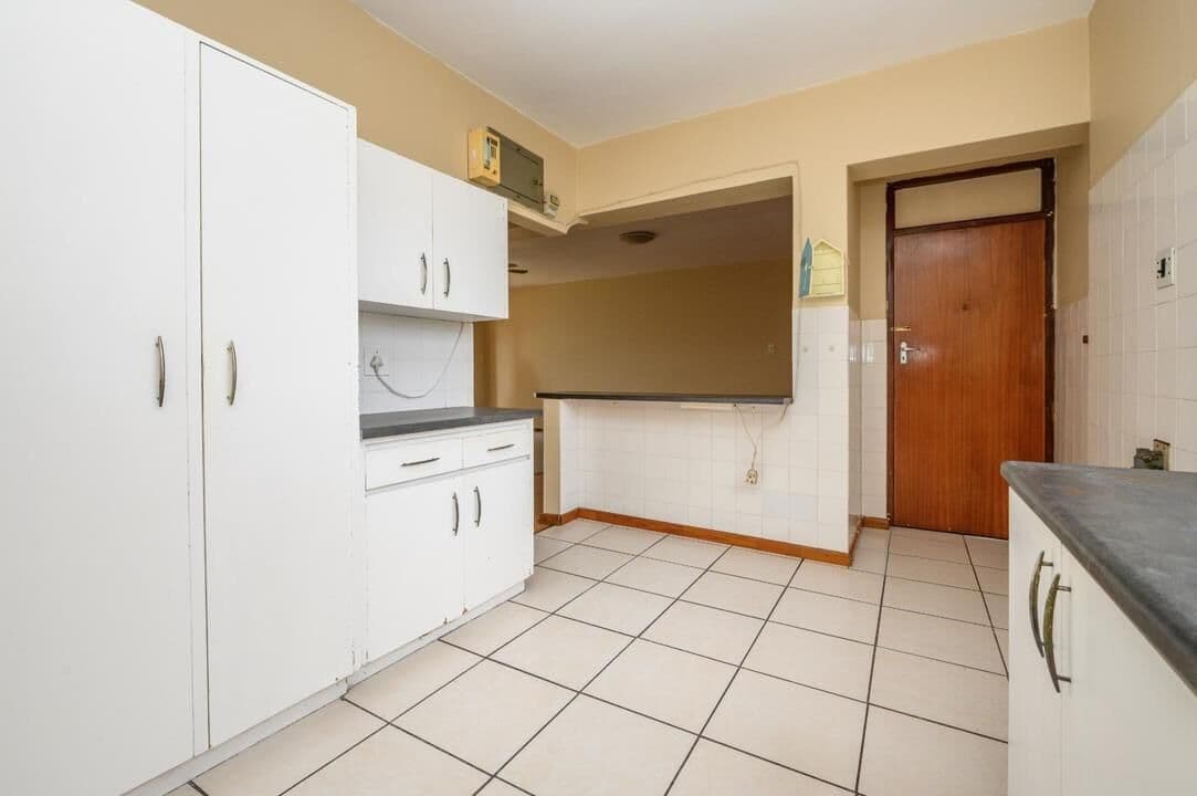 Humewood, Gqeberha — photograph 13 of 21