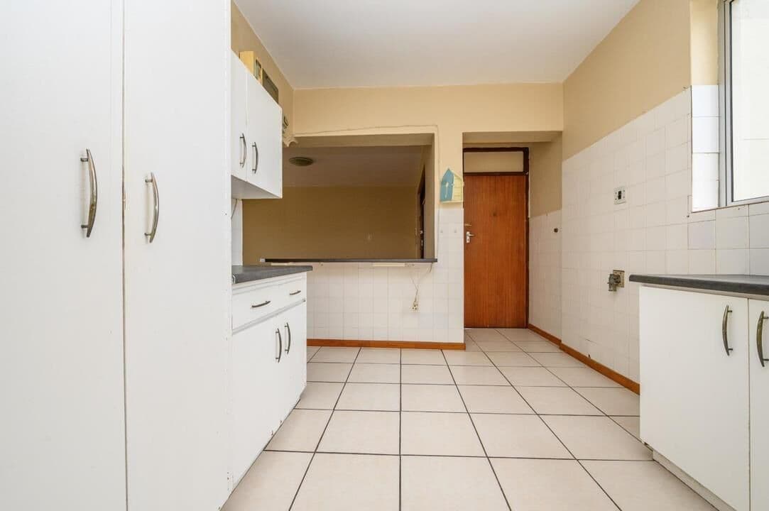 Humewood, Gqeberha — photograph 15 of 21