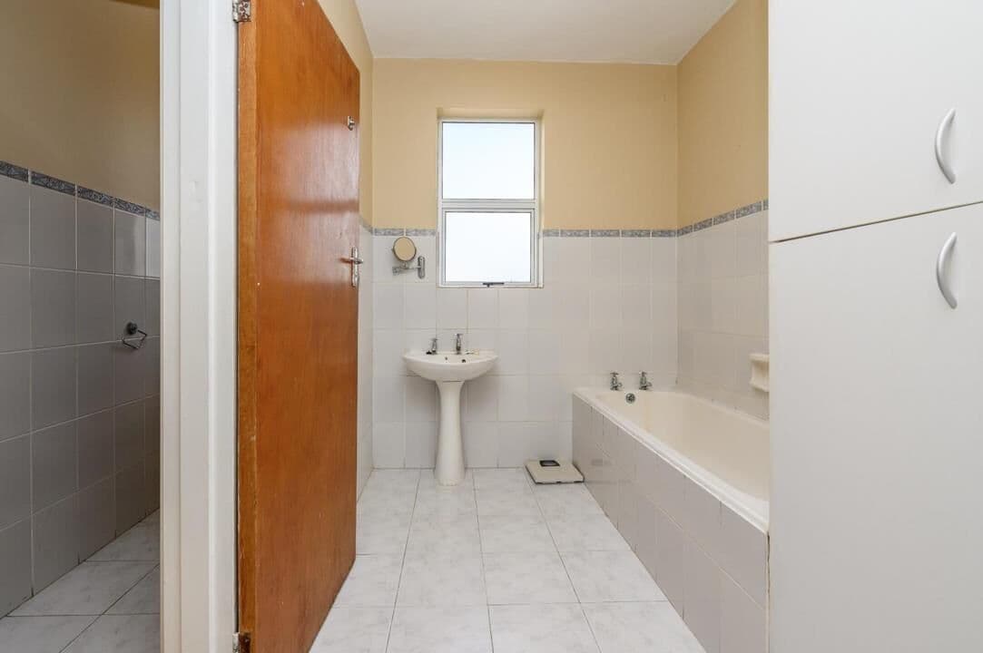 Humewood, Gqeberha — photograph 19 of 21